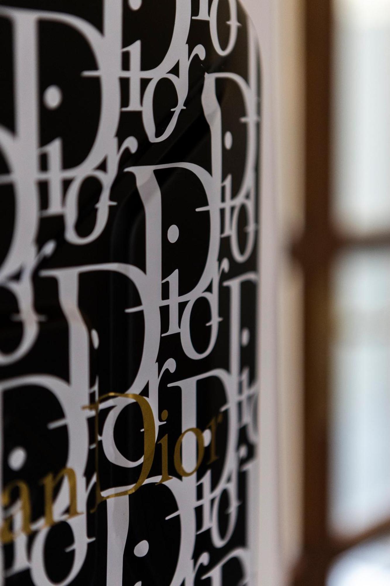 Ginevra Boutique Rooms - Palazzo Leosini - Residenze D'Epoca LʼAquila Kültér fotó