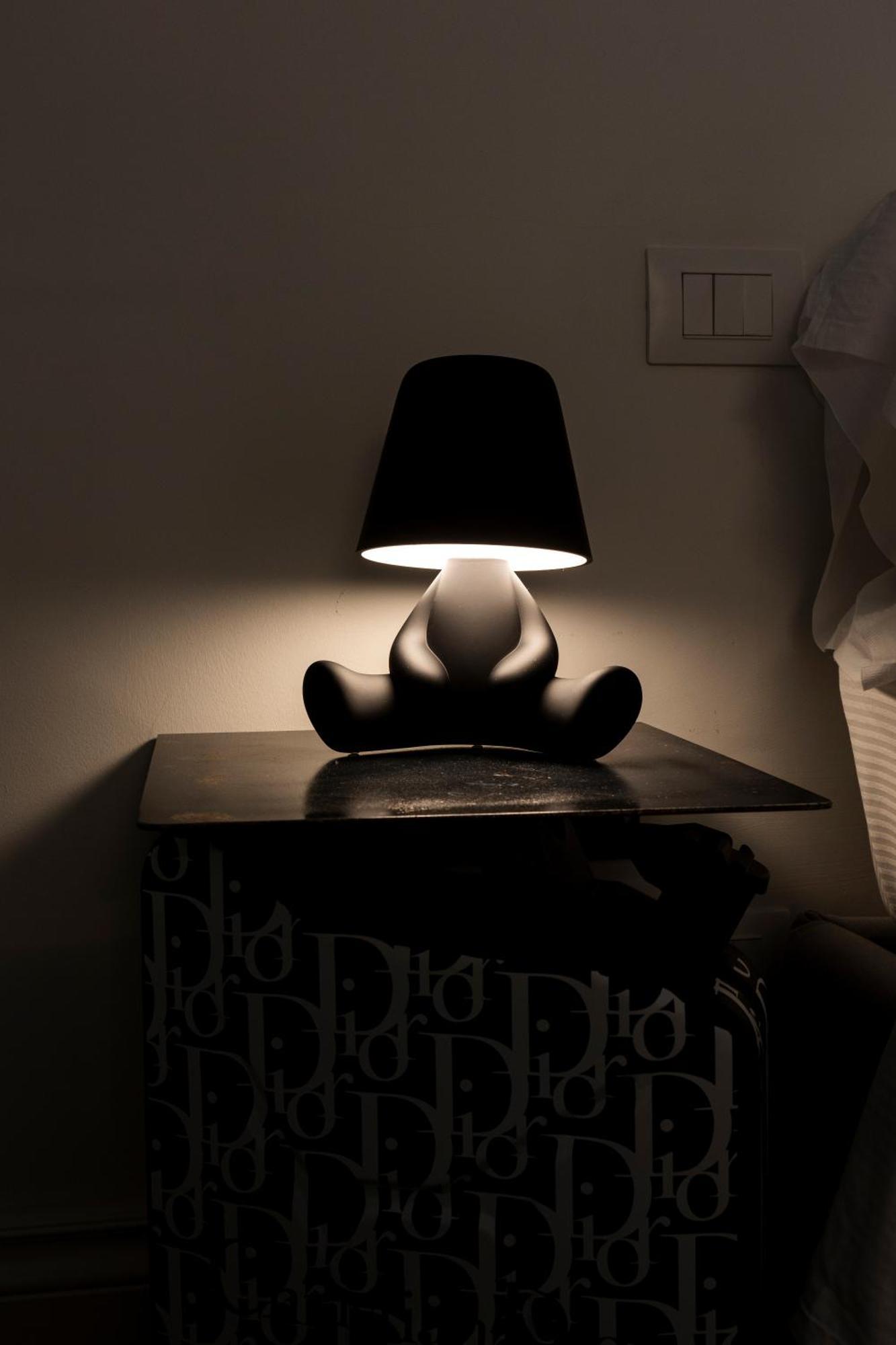 Ginevra Boutique Rooms - Palazzo Leosini - Residenze D'Epoca LʼAquila Kültér fotó