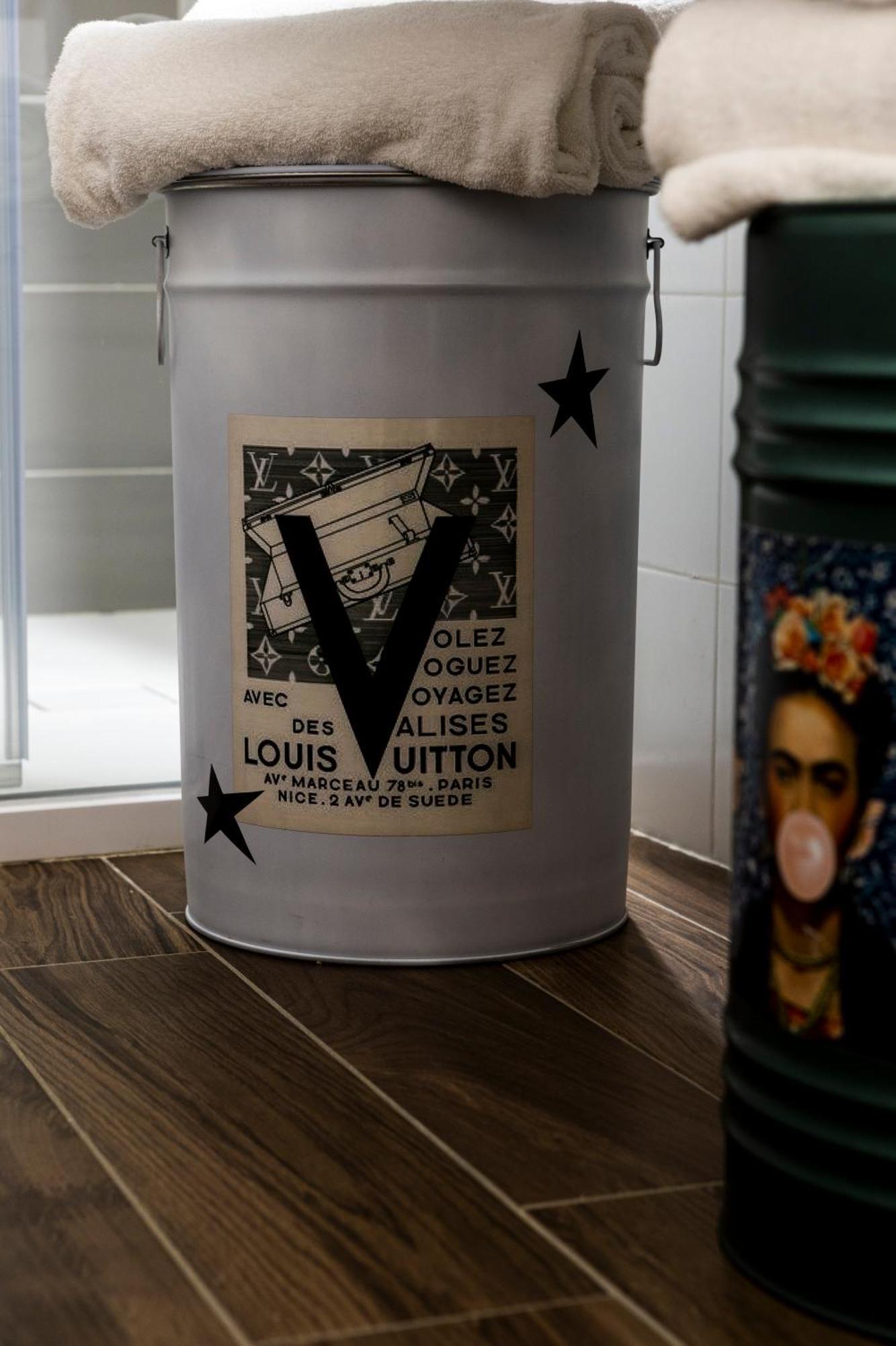 Ginevra Boutique Rooms - Palazzo Leosini - Residenze D'Epoca LʼAquila Kültér fotó