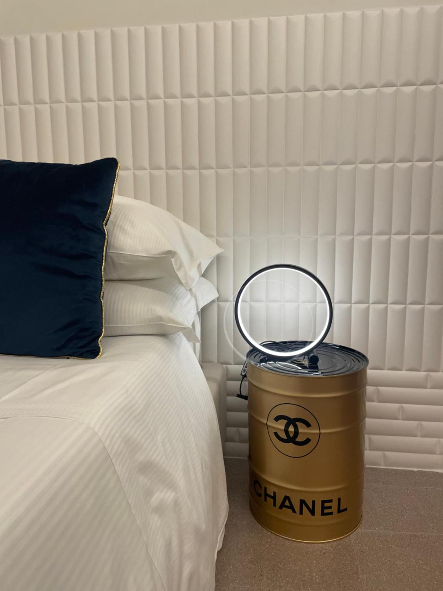 Ginevra Boutique Rooms - Palazzo Leosini - Residenze D'Epoca LʼAquila Kültér fotó