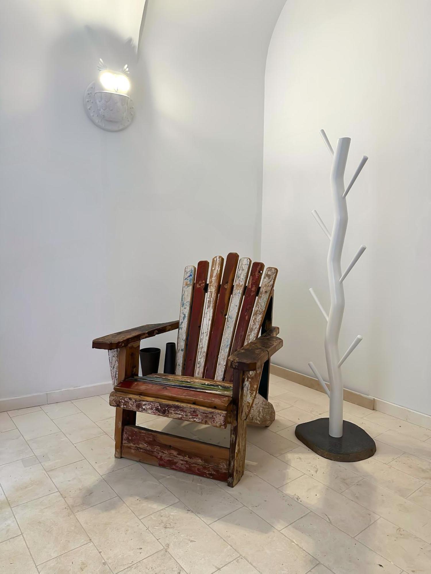 Ginevra Boutique Rooms - Palazzo Leosini - Residenze D'Epoca LʼAquila Kültér fotó