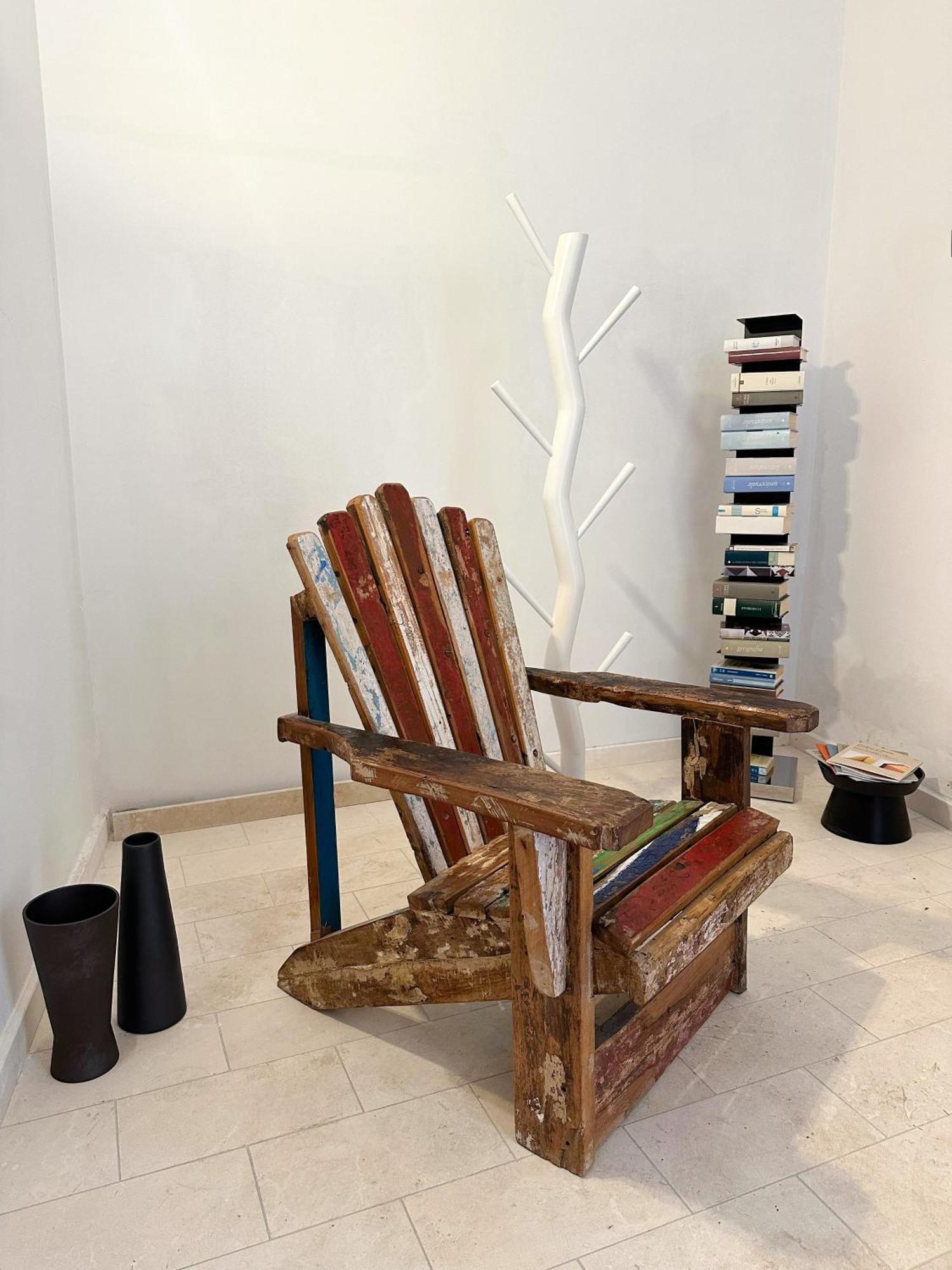 Ginevra Boutique Rooms - Palazzo Leosini - Residenze D'Epoca LʼAquila Kültér fotó